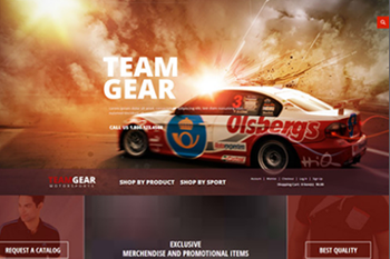 短信在线压测平台