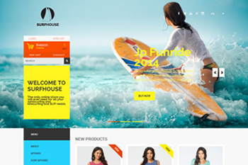 轰炸电话号码网站