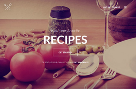 在线呼叫网页版软件