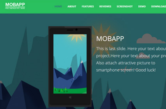 手机号测压在线